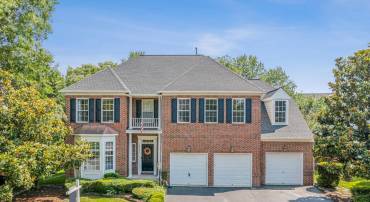 42893 VESTALS GAP DR, BROADLANDS, Virginia 20148, 4 Bedrooms Bedrooms, ,4 BathroomsBathrooms,Residential,For sale,42893 VESTALS GAP DR,VALO2099640 MLS # VALO2099640