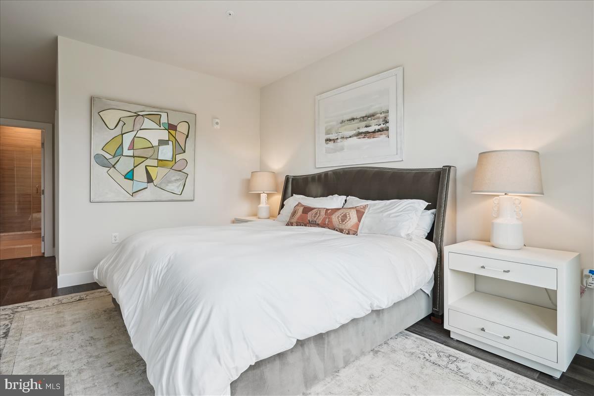 1761 OLD MEADOW RD #412, MCLEAN, Virginia 22102, 2 Bedrooms Bedrooms, ,2 BathroomsBathrooms,Residential,For sale,1761 OLD MEADOW RD #412,VAFX2247648 MLS # VAFX2247648