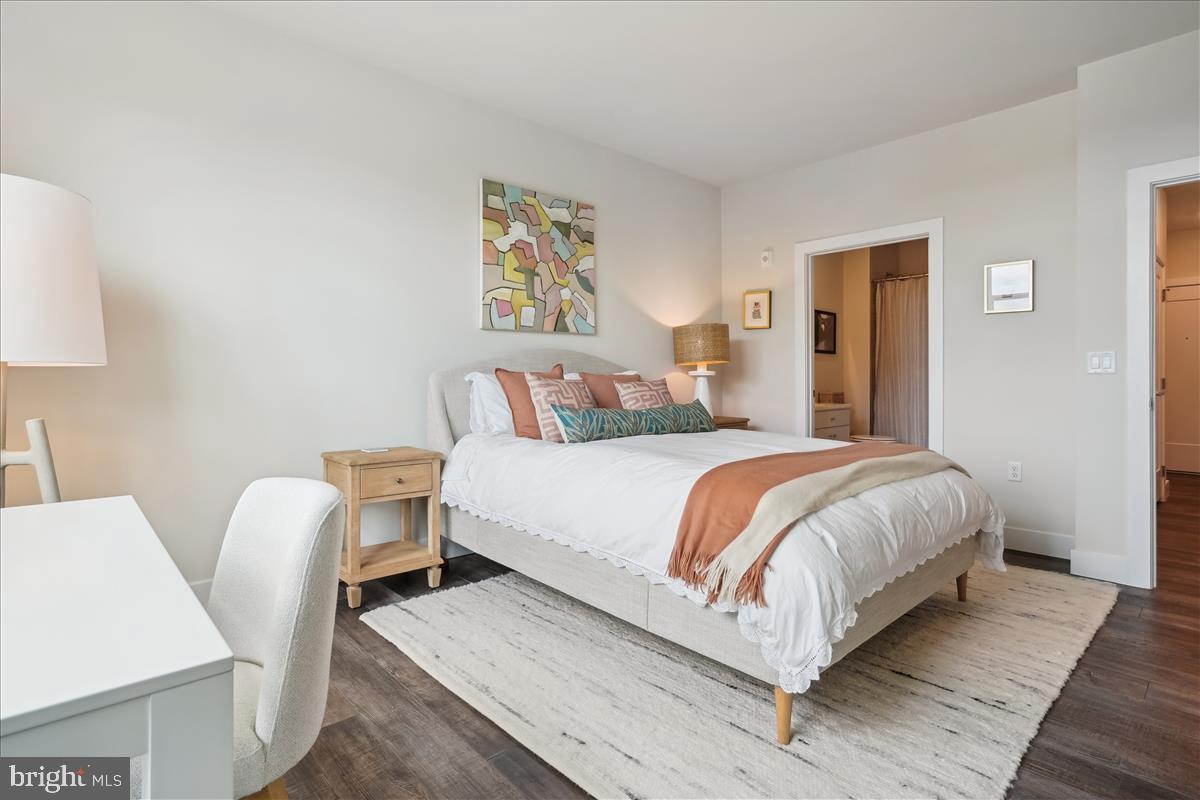 1761 OLD MEADOW RD #412, MCLEAN, Virginia 22102, 2 Bedrooms Bedrooms, ,2 BathroomsBathrooms,Residential,For sale,1761 OLD MEADOW RD #412,VAFX2247648 MLS # VAFX2247648