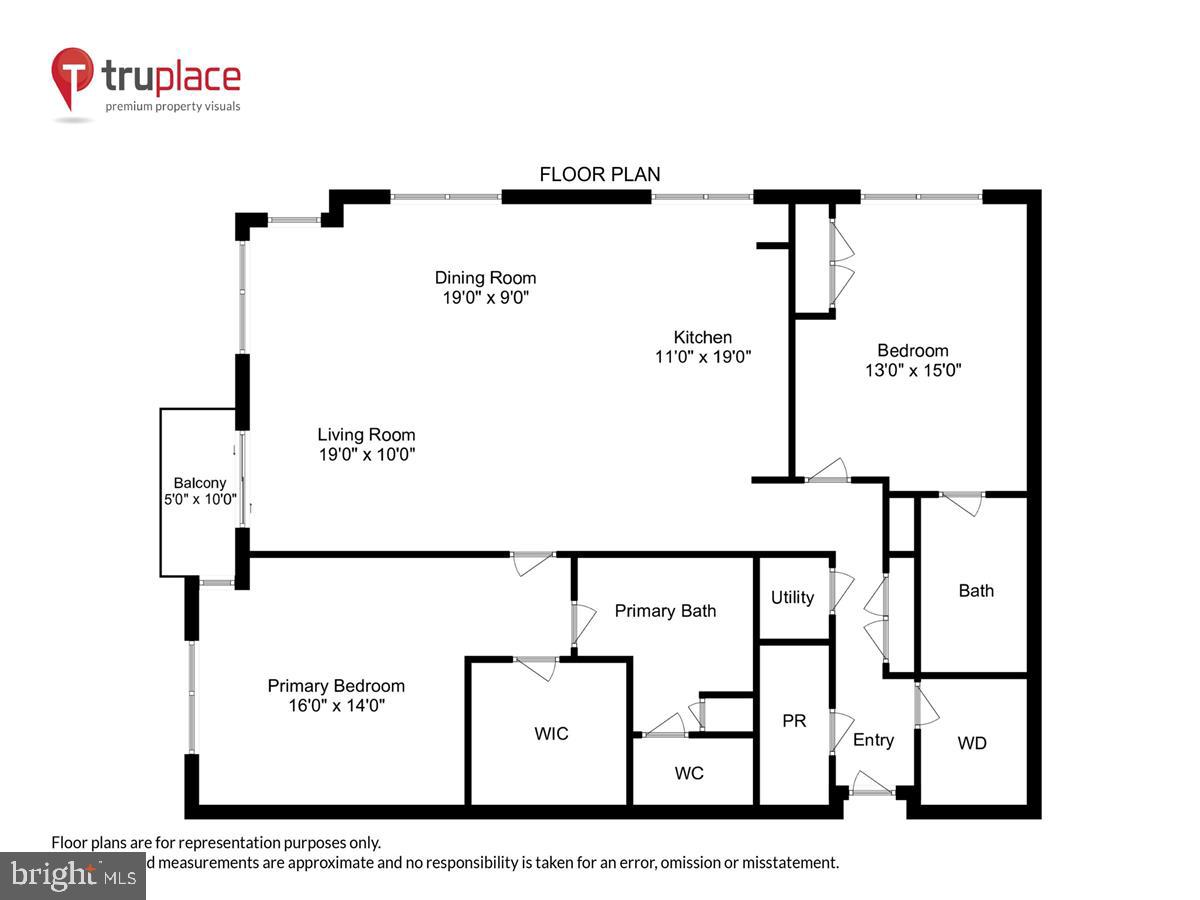 1761 OLD MEADOW RD #412, MCLEAN, Virginia 22102, 2 Bedrooms Bedrooms, ,2 BathroomsBathrooms,Residential,For sale,1761 OLD MEADOW RD #412,VAFX2247648 MLS # VAFX2247648