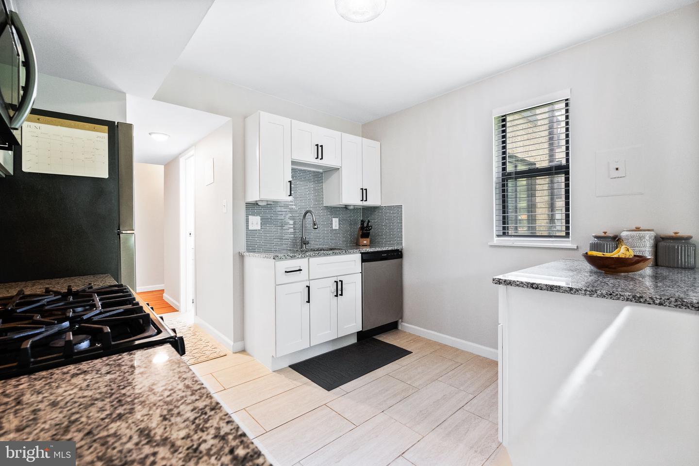 2074 ROYAL FERN CT #1C, RESTON, Virginia 20191, 3 Bedrooms Bedrooms, ,2 BathroomsBathrooms,Residential,For sale,2074 ROYAL FERN CT #1C,VAFX2247650 MLS # VAFX2247650