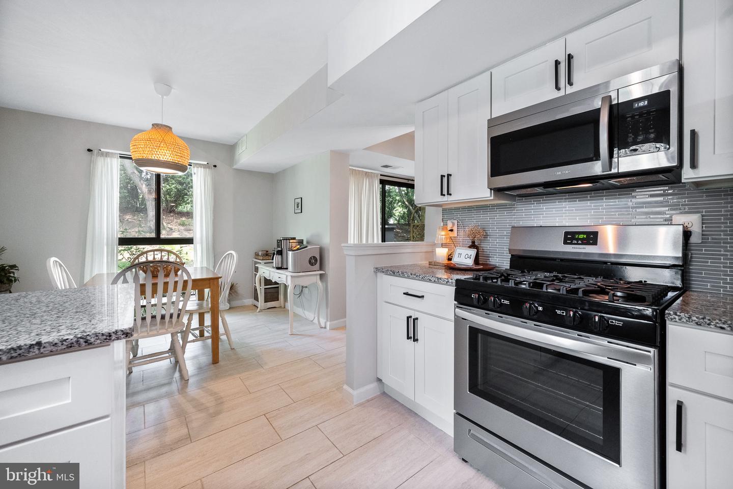 2074 ROYAL FERN CT #1C, RESTON, Virginia 20191, 3 Bedrooms Bedrooms, ,2 BathroomsBathrooms,Residential,For sale,2074 ROYAL FERN CT #1C,VAFX2247650 MLS # VAFX2247650