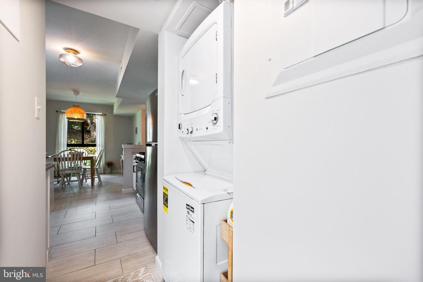 2074 ROYAL FERN CT #1C, RESTON, Virginia 20191, 3 Bedrooms Bedrooms, ,2 BathroomsBathrooms,Residential,For sale,2074 ROYAL FERN CT #1C,VAFX2247650 MLS # VAFX2247650