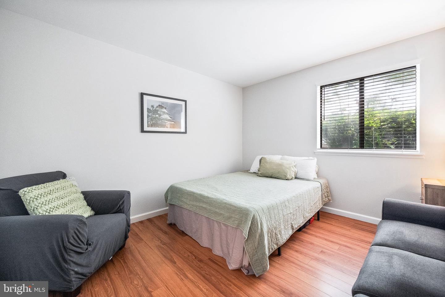 2074 ROYAL FERN CT #1C, RESTON, Virginia 20191, 3 Bedrooms Bedrooms, ,2 BathroomsBathrooms,Residential,For sale,2074 ROYAL FERN CT #1C,VAFX2247650 MLS # VAFX2247650