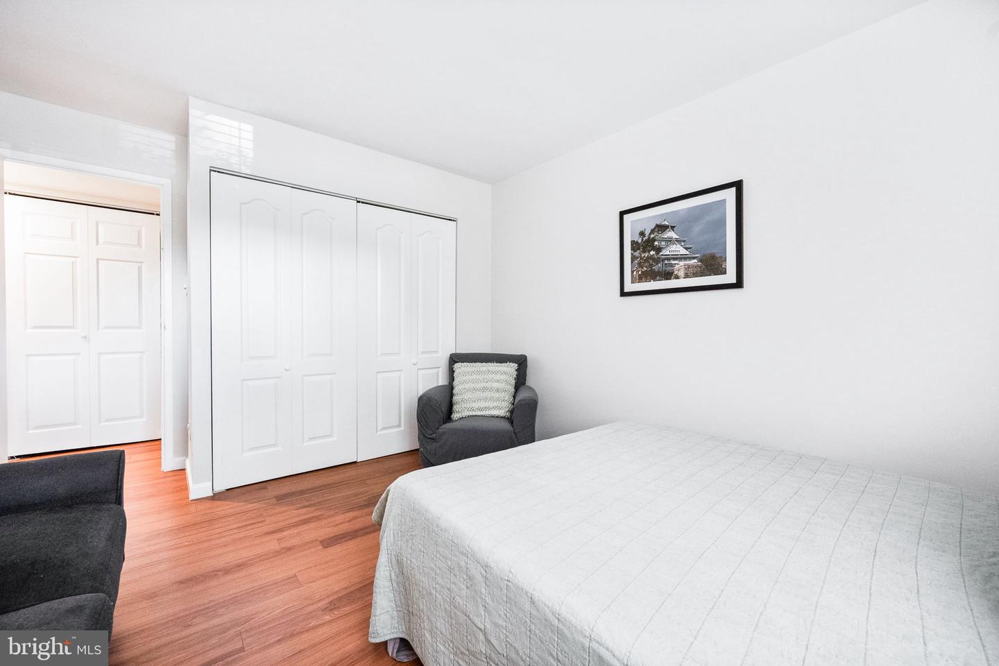 2074 ROYAL FERN CT #1C, RESTON, Virginia 20191, 3 Bedrooms Bedrooms, ,2 BathroomsBathrooms,Residential,For sale,2074 ROYAL FERN CT #1C,VAFX2247650 MLS # VAFX2247650