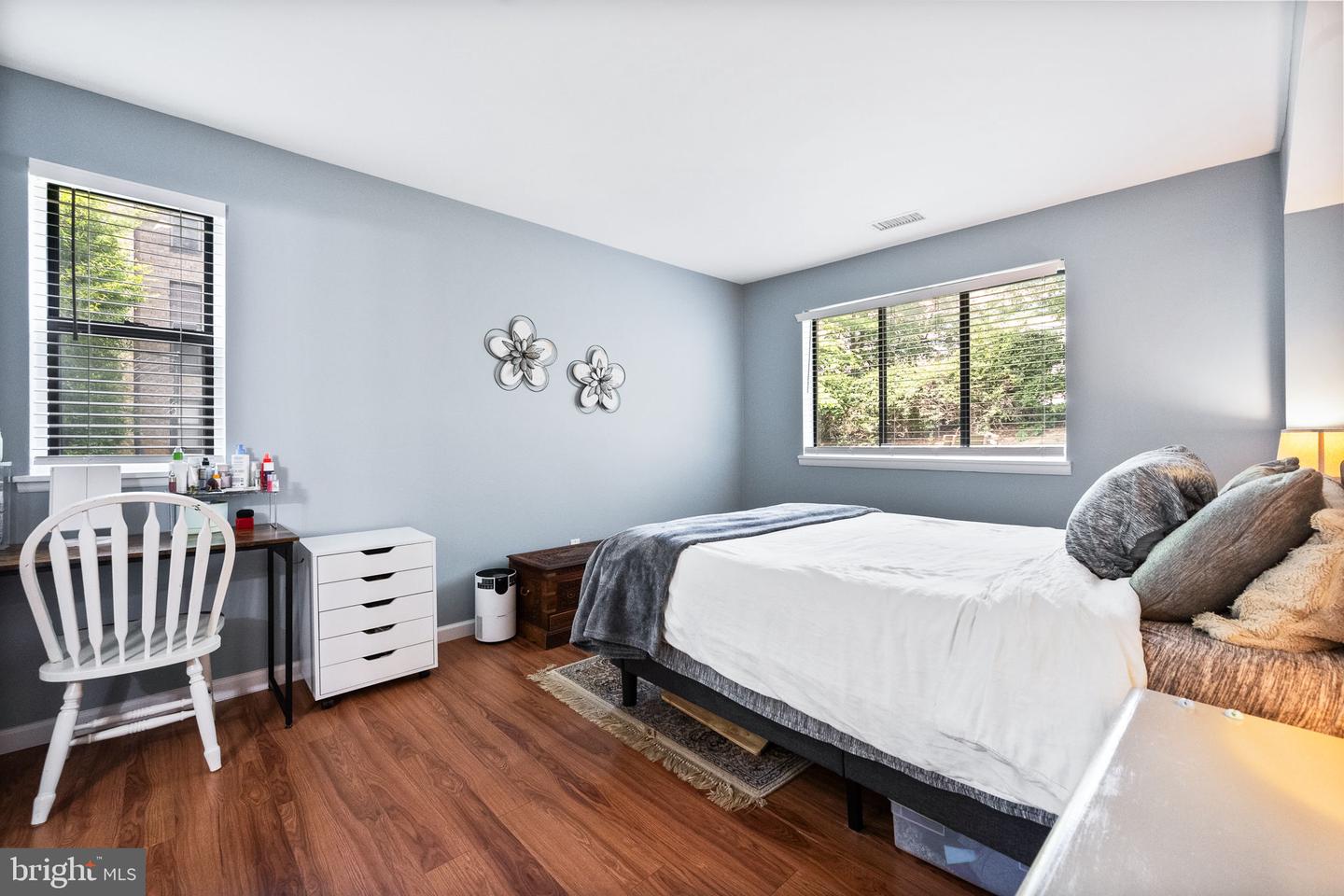 2074 ROYAL FERN CT #1C, RESTON, Virginia 20191, 3 Bedrooms Bedrooms, ,2 BathroomsBathrooms,Residential,For sale,2074 ROYAL FERN CT #1C,VAFX2247650 MLS # VAFX2247650