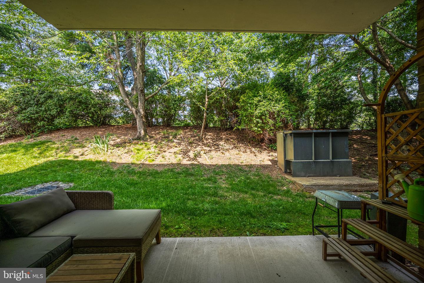 2074 ROYAL FERN CT #1C, RESTON, Virginia 20191, 3 Bedrooms Bedrooms, ,2 BathroomsBathrooms,Residential,For sale,2074 ROYAL FERN CT #1C,VAFX2247650 MLS # VAFX2247650