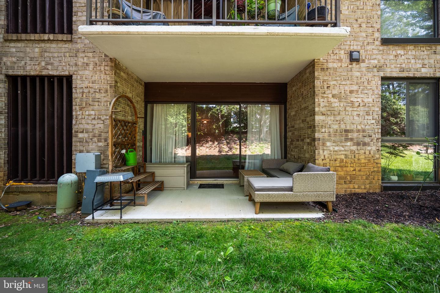 2074 ROYAL FERN CT #1C, RESTON, Virginia 20191, 3 Bedrooms Bedrooms, ,2 BathroomsBathrooms,Residential,For sale,2074 ROYAL FERN CT #1C,VAFX2247650 MLS # VAFX2247650