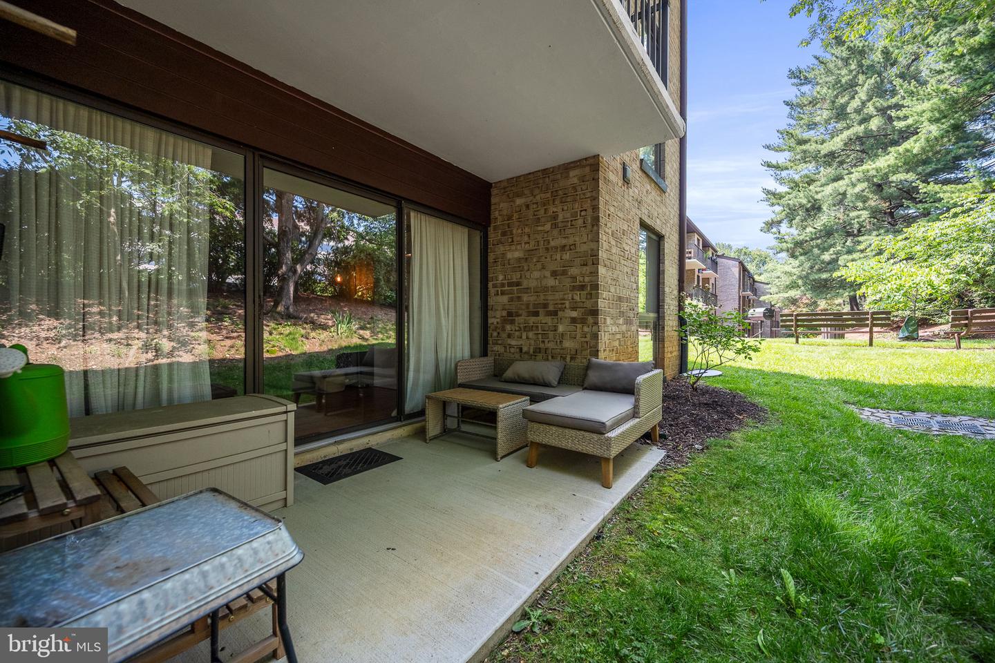 2074 ROYAL FERN CT #1C, RESTON, Virginia 20191, 3 Bedrooms Bedrooms, ,2 BathroomsBathrooms,Residential,For sale,2074 ROYAL FERN CT #1C,VAFX2247650 MLS # VAFX2247650
