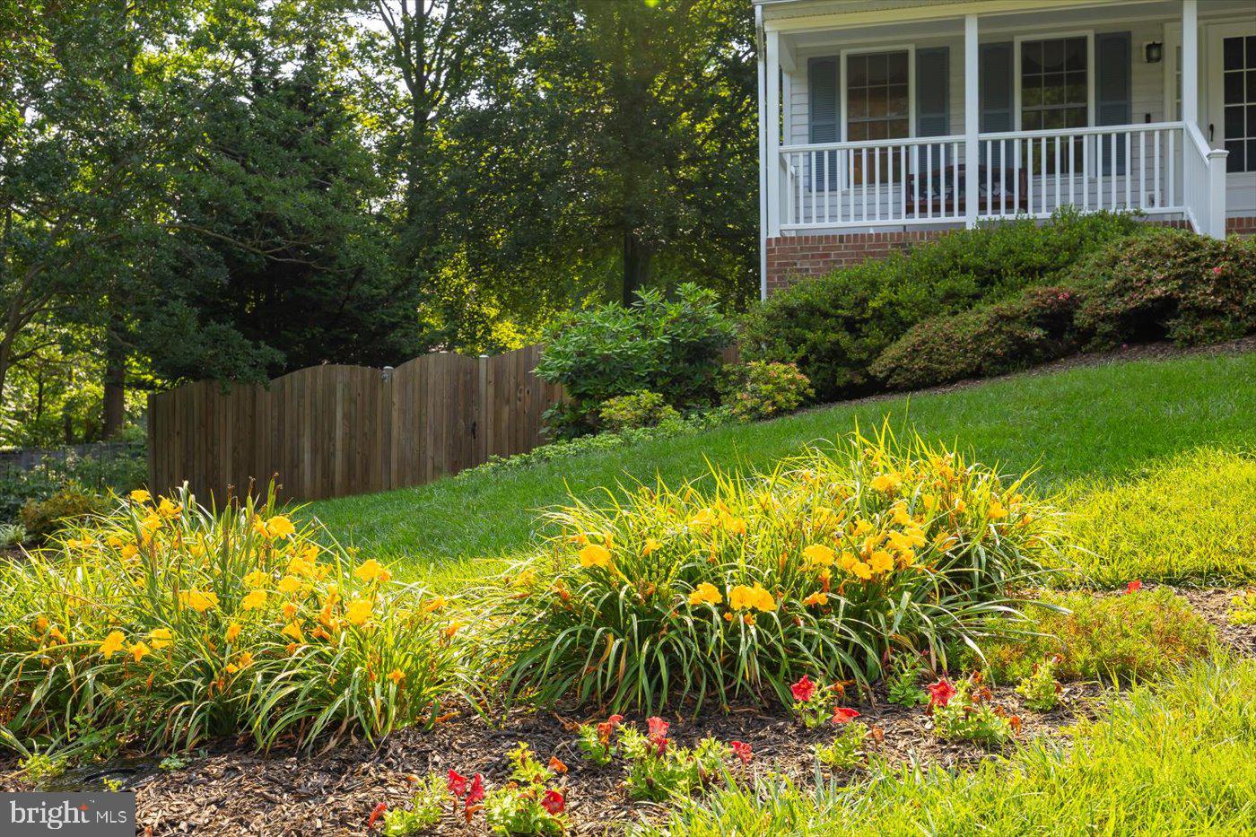10 FRANTZ CT, FREDERICKSBURG, Virginia 22405, 5 Bedrooms Bedrooms, ,3 BathroomsBathrooms,Residential,For sale,10 FRANTZ CT,VAST2039886 MLS # VAST2039886