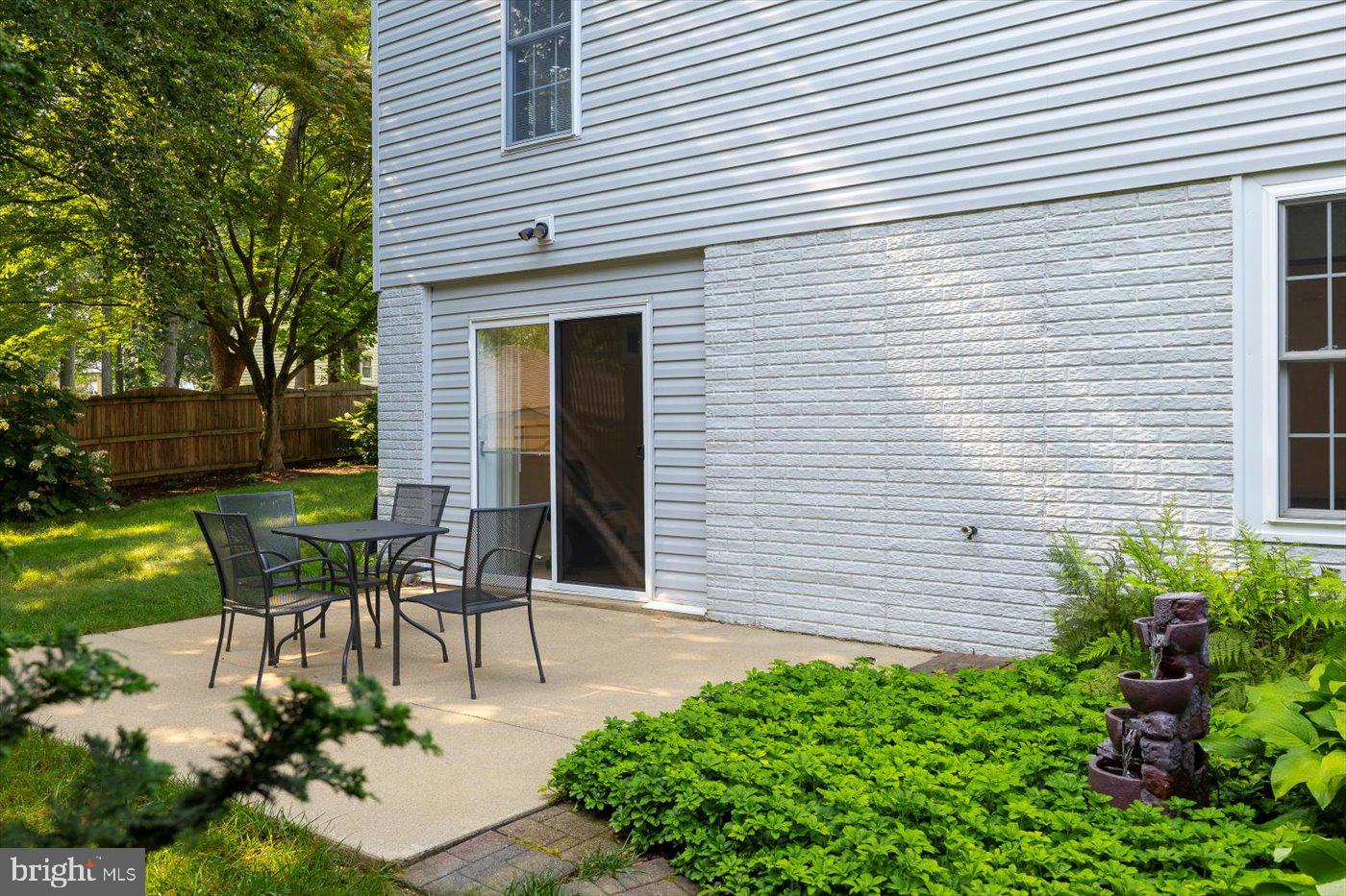10 FRANTZ CT, FREDERICKSBURG, Virginia 22405, 5 Bedrooms Bedrooms, ,3 BathroomsBathrooms,Residential,For sale,10 FRANTZ CT,VAST2039886 MLS # VAST2039886