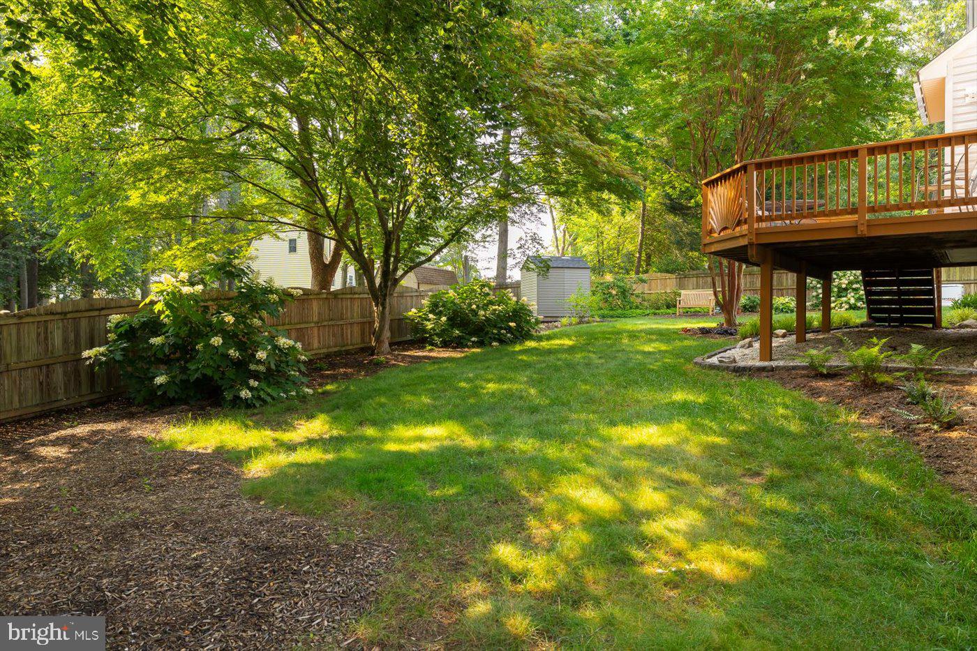 10 FRANTZ CT, FREDERICKSBURG, Virginia 22405, 5 Bedrooms Bedrooms, ,3 BathroomsBathrooms,Residential,For sale,10 FRANTZ CT,VAST2039886 MLS # VAST2039886