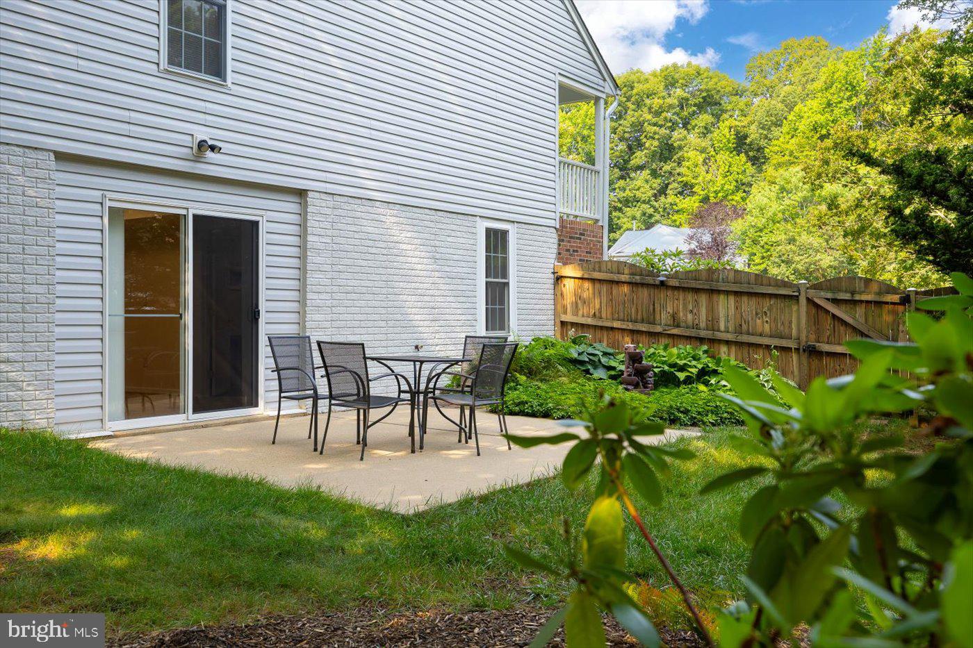 10 FRANTZ CT, FREDERICKSBURG, Virginia 22405, 5 Bedrooms Bedrooms, ,3 BathroomsBathrooms,Residential,For sale,10 FRANTZ CT,VAST2039886 MLS # VAST2039886