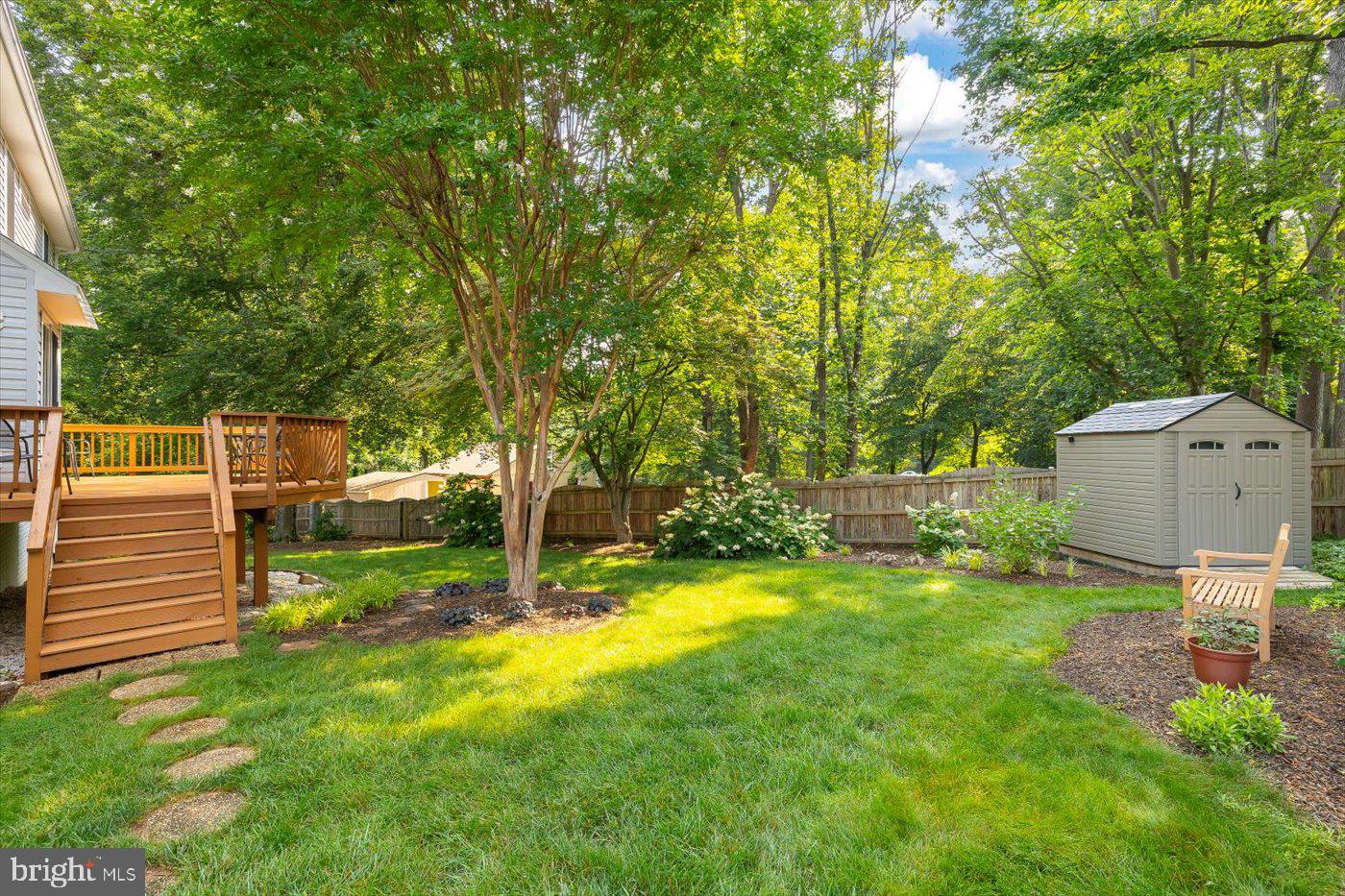 10 FRANTZ CT, FREDERICKSBURG, Virginia 22405, 5 Bedrooms Bedrooms, ,3 BathroomsBathrooms,Residential,For sale,10 FRANTZ CT,VAST2039886 MLS # VAST2039886