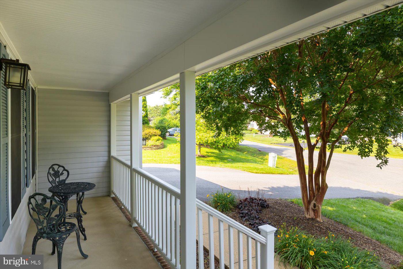 10 FRANTZ CT, FREDERICKSBURG, Virginia 22405, 5 Bedrooms Bedrooms, ,3 BathroomsBathrooms,Residential,For sale,10 FRANTZ CT,VAST2039886 MLS # VAST2039886
