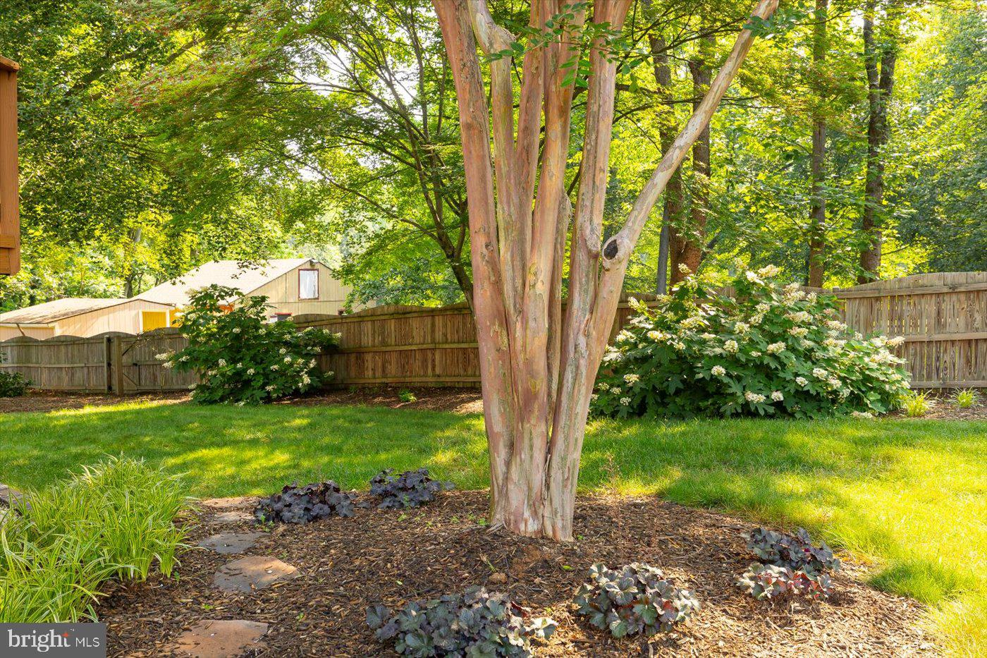 10 FRANTZ CT, FREDERICKSBURG, Virginia 22405, 5 Bedrooms Bedrooms, ,3 BathroomsBathrooms,Residential,For sale,10 FRANTZ CT,VAST2039886 MLS # VAST2039886