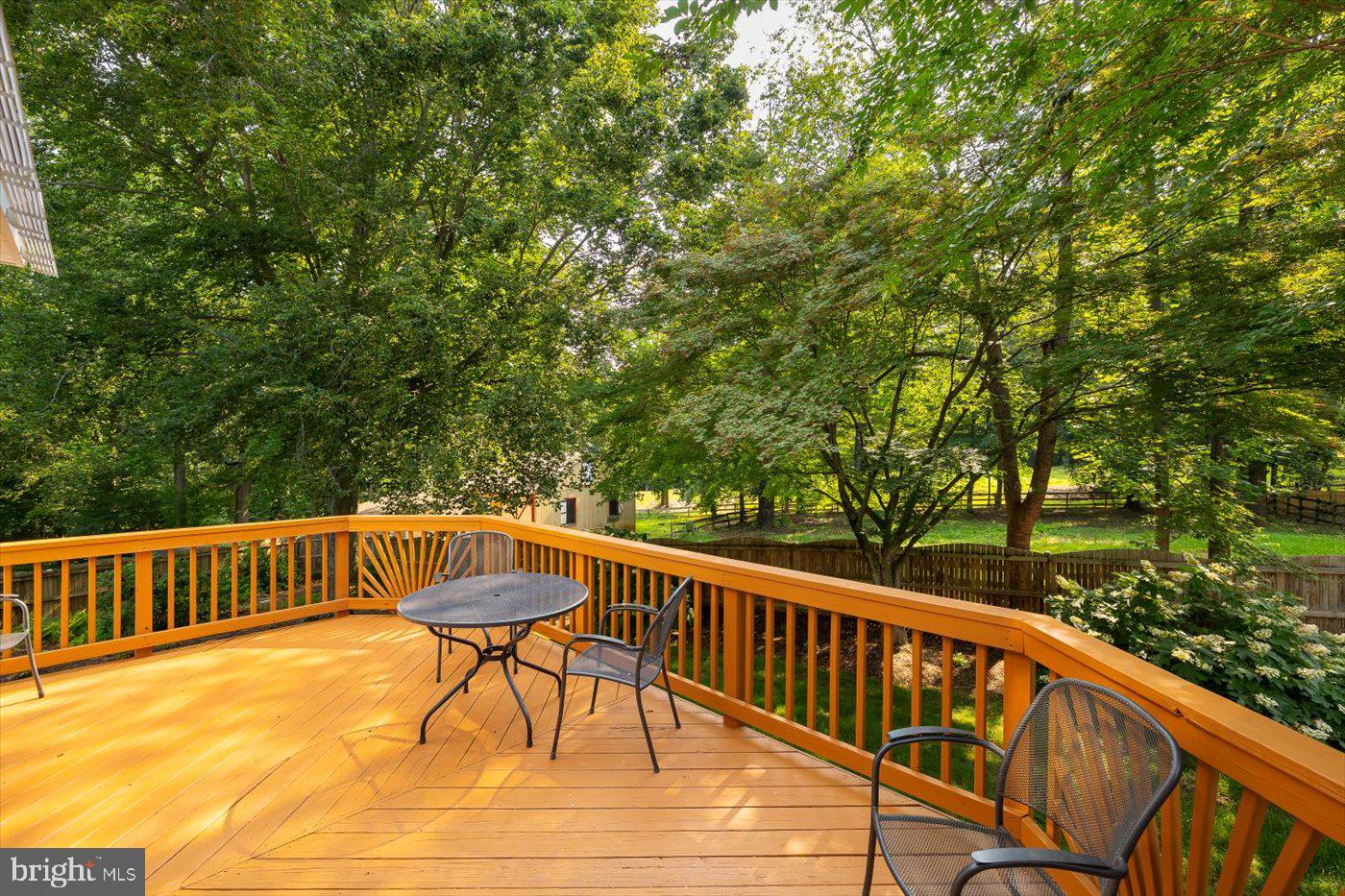 10 FRANTZ CT, FREDERICKSBURG, Virginia 22405, 5 Bedrooms Bedrooms, ,3 BathroomsBathrooms,Residential,For sale,10 FRANTZ CT,VAST2039886 MLS # VAST2039886