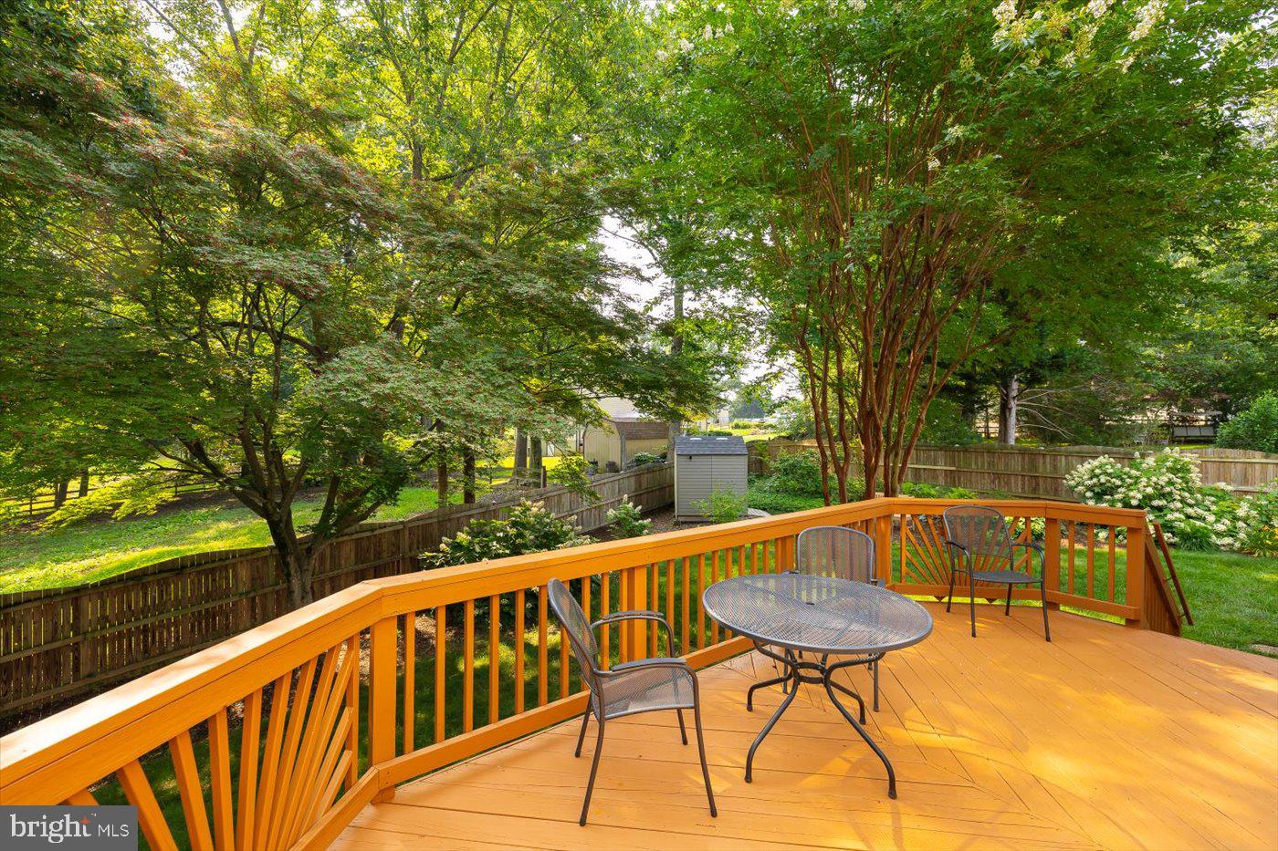 10 FRANTZ CT, FREDERICKSBURG, Virginia 22405, 5 Bedrooms Bedrooms, ,3 BathroomsBathrooms,Residential,For sale,10 FRANTZ CT,VAST2039886 MLS # VAST2039886