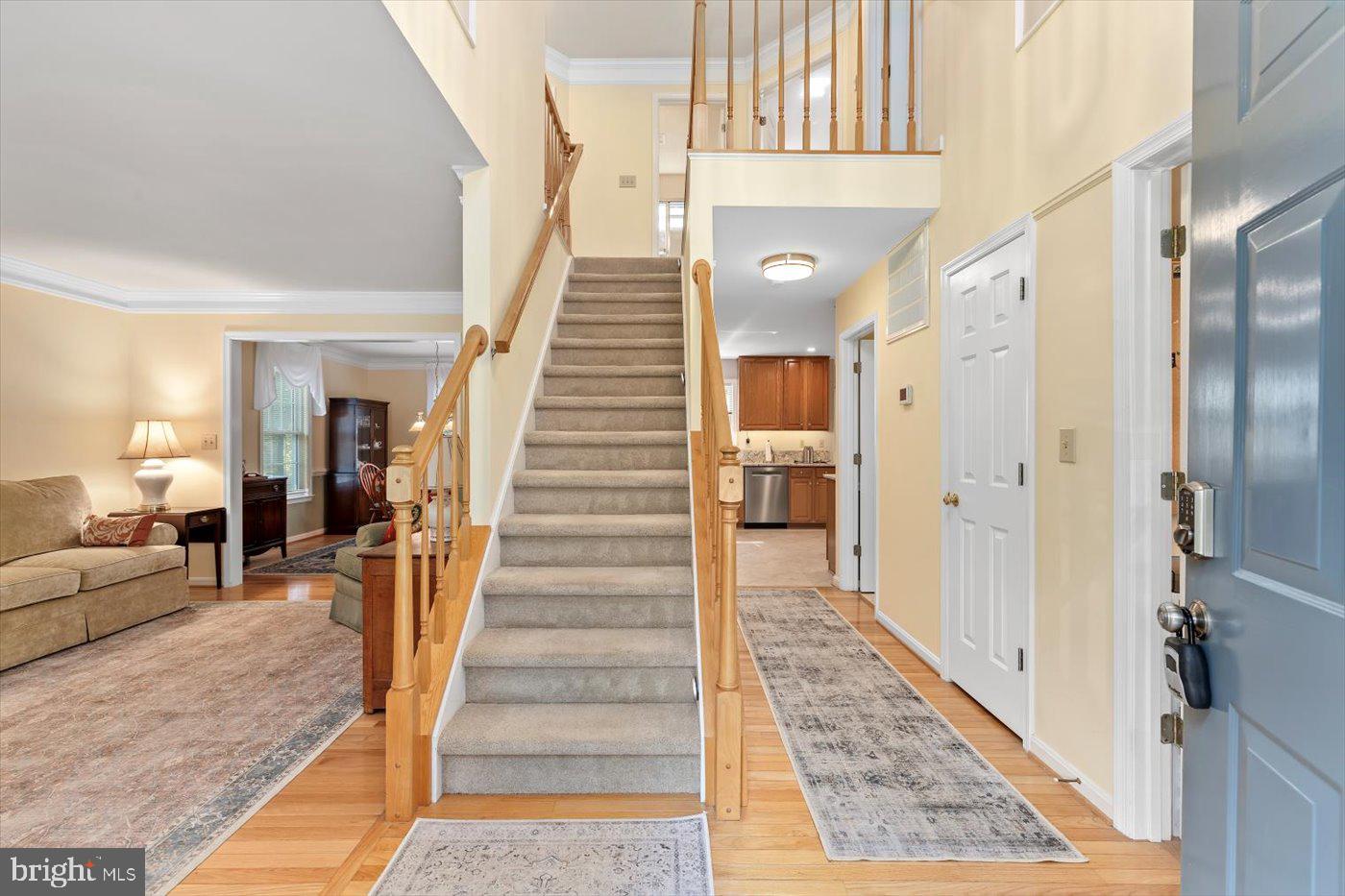 10 FRANTZ CT, FREDERICKSBURG, Virginia 22405, 5 Bedrooms Bedrooms, ,3 BathroomsBathrooms,Residential,For sale,10 FRANTZ CT,VAST2039886 MLS # VAST2039886