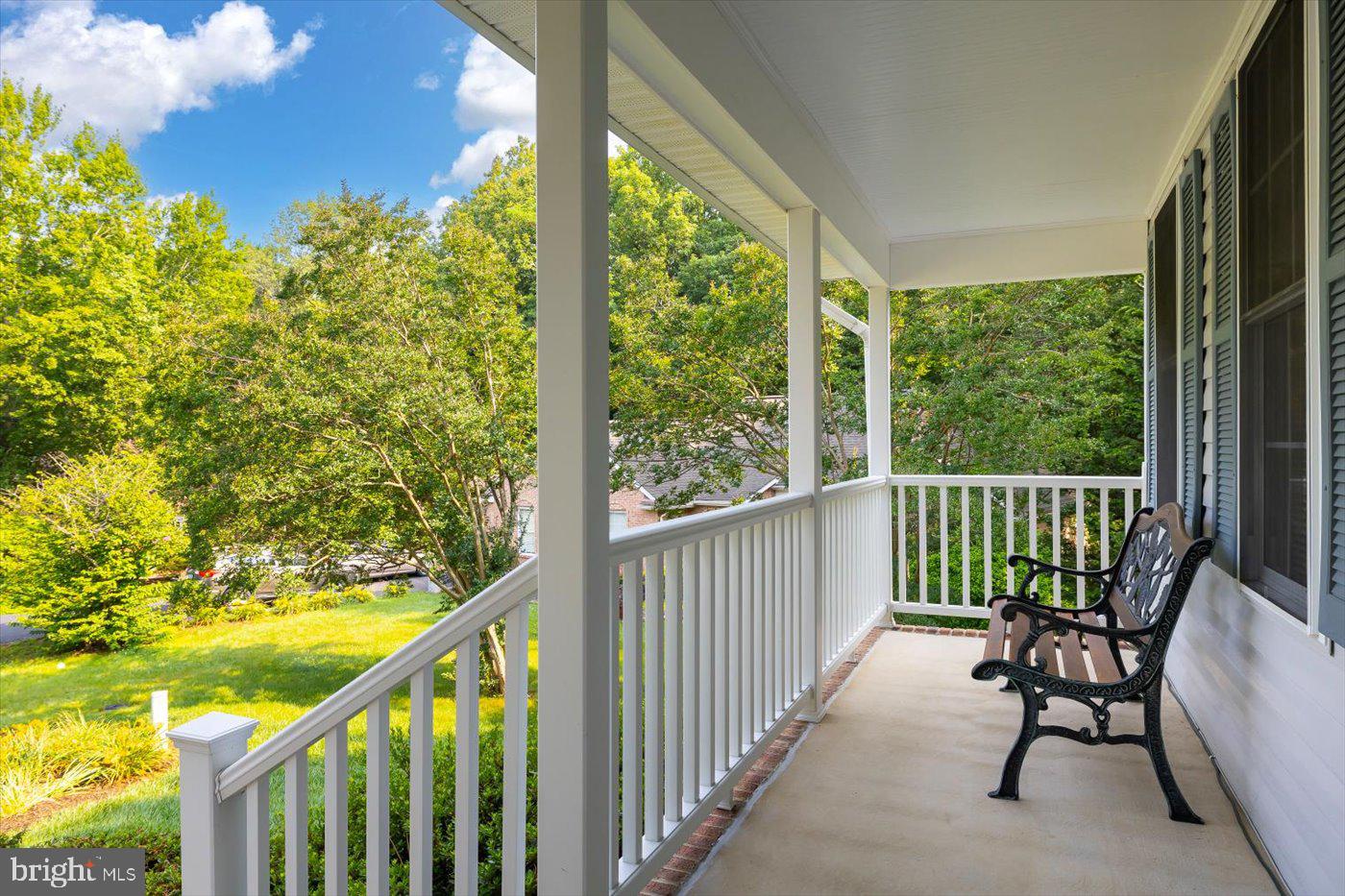 10 FRANTZ CT, FREDERICKSBURG, Virginia 22405, 5 Bedrooms Bedrooms, ,3 BathroomsBathrooms,Residential,For sale,10 FRANTZ CT,VAST2039886 MLS # VAST2039886