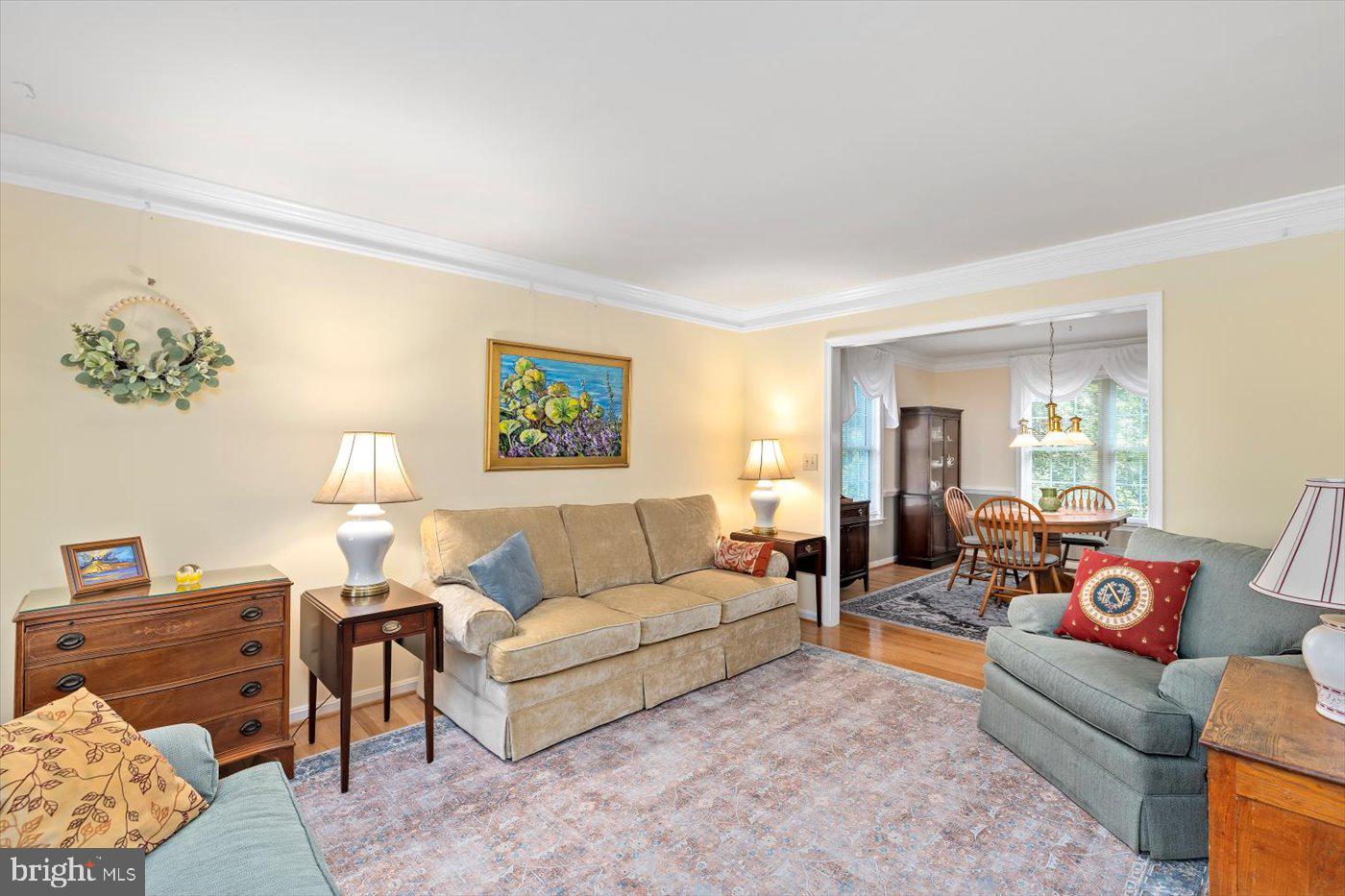 10 FRANTZ CT, FREDERICKSBURG, Virginia 22405, 5 Bedrooms Bedrooms, ,3 BathroomsBathrooms,Residential,For sale,10 FRANTZ CT,VAST2039886 MLS # VAST2039886