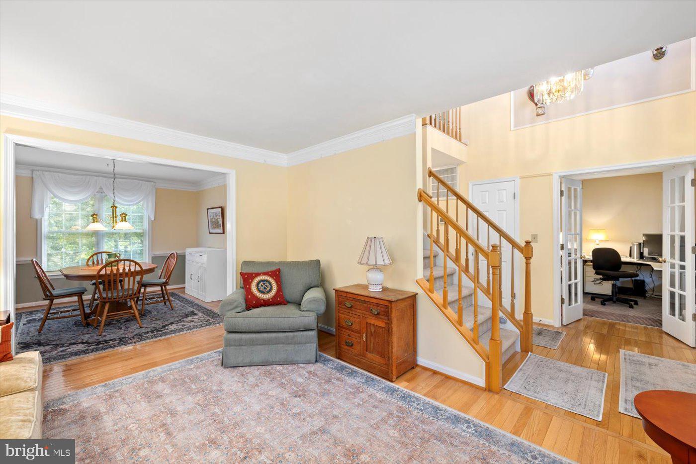 10 FRANTZ CT, FREDERICKSBURG, Virginia 22405, 5 Bedrooms Bedrooms, ,3 BathroomsBathrooms,Residential,For sale,10 FRANTZ CT,VAST2039886 MLS # VAST2039886