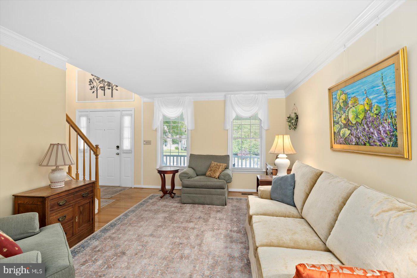 10 FRANTZ CT, FREDERICKSBURG, Virginia 22405, 5 Bedrooms Bedrooms, ,3 BathroomsBathrooms,Residential,For sale,10 FRANTZ CT,VAST2039886 MLS # VAST2039886
