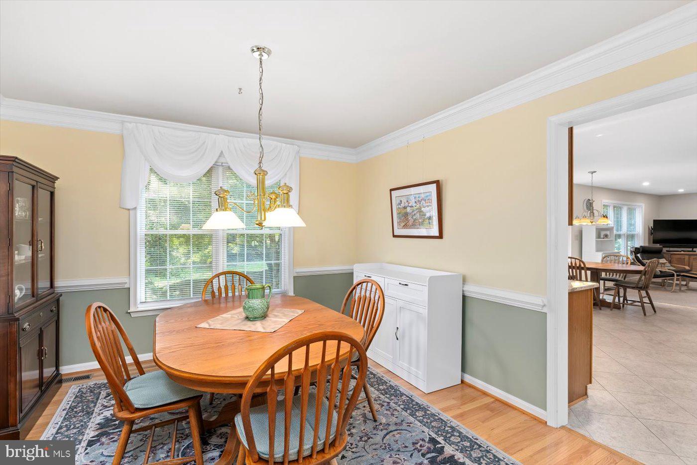 10 FRANTZ CT, FREDERICKSBURG, Virginia 22405, 5 Bedrooms Bedrooms, ,3 BathroomsBathrooms,Residential,For sale,10 FRANTZ CT,VAST2039886 MLS # VAST2039886