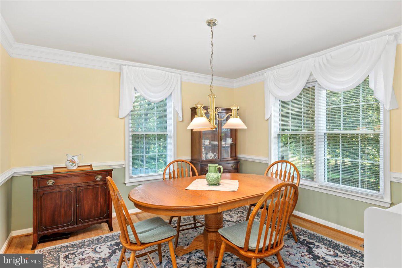 10 FRANTZ CT, FREDERICKSBURG, Virginia 22405, 5 Bedrooms Bedrooms, ,3 BathroomsBathrooms,Residential,For sale,10 FRANTZ CT,VAST2039886 MLS # VAST2039886