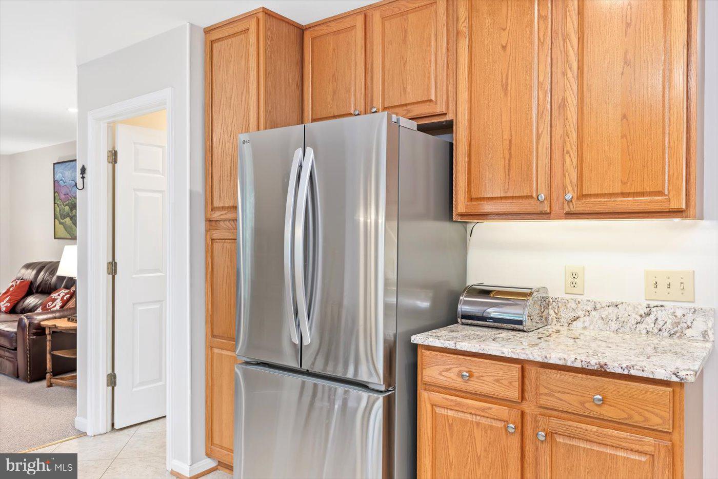 10 FRANTZ CT, FREDERICKSBURG, Virginia 22405, 5 Bedrooms Bedrooms, ,3 BathroomsBathrooms,Residential,For sale,10 FRANTZ CT,VAST2039886 MLS # VAST2039886