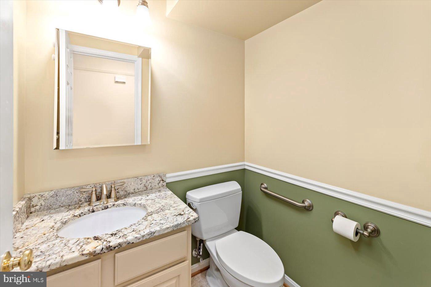 10 FRANTZ CT, FREDERICKSBURG, Virginia 22405, 5 Bedrooms Bedrooms, ,3 BathroomsBathrooms,Residential,For sale,10 FRANTZ CT,VAST2039886 MLS # VAST2039886