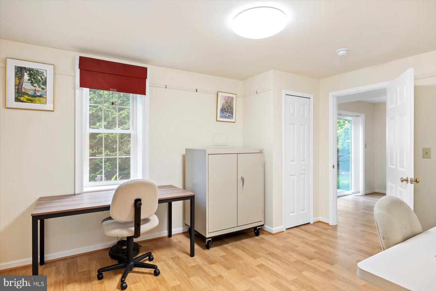 10 FRANTZ CT, FREDERICKSBURG, Virginia 22405, 5 Bedrooms Bedrooms, ,3 BathroomsBathrooms,Residential,For sale,10 FRANTZ CT,VAST2039886 MLS # VAST2039886
