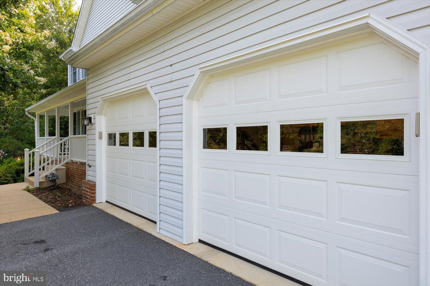 10 FRANTZ CT, FREDERICKSBURG, Virginia 22405, 5 Bedrooms Bedrooms, ,3 BathroomsBathrooms,Residential,For sale,10 FRANTZ CT,VAST2039886 MLS # VAST2039886