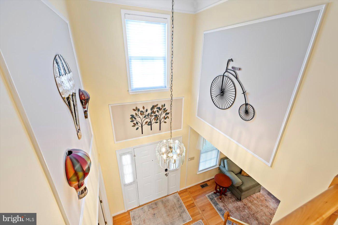 10 FRANTZ CT, FREDERICKSBURG, Virginia 22405, 5 Bedrooms Bedrooms, ,3 BathroomsBathrooms,Residential,For sale,10 FRANTZ CT,VAST2039886 MLS # VAST2039886