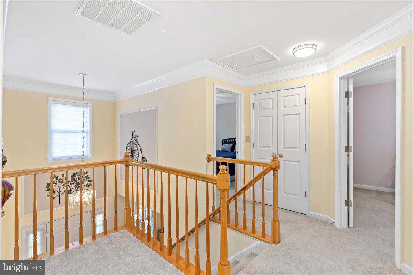 10 FRANTZ CT, FREDERICKSBURG, Virginia 22405, 5 Bedrooms Bedrooms, ,3 BathroomsBathrooms,Residential,For sale,10 FRANTZ CT,VAST2039886 MLS # VAST2039886