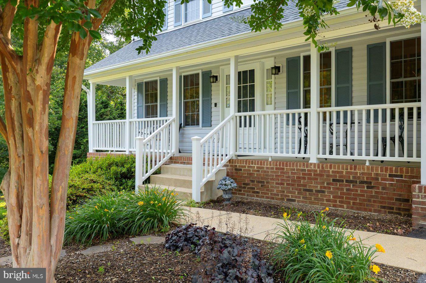 10 FRANTZ CT, FREDERICKSBURG, Virginia 22405, 5 Bedrooms Bedrooms, ,3 BathroomsBathrooms,Residential,For sale,10 FRANTZ CT,VAST2039886 MLS # VAST2039886