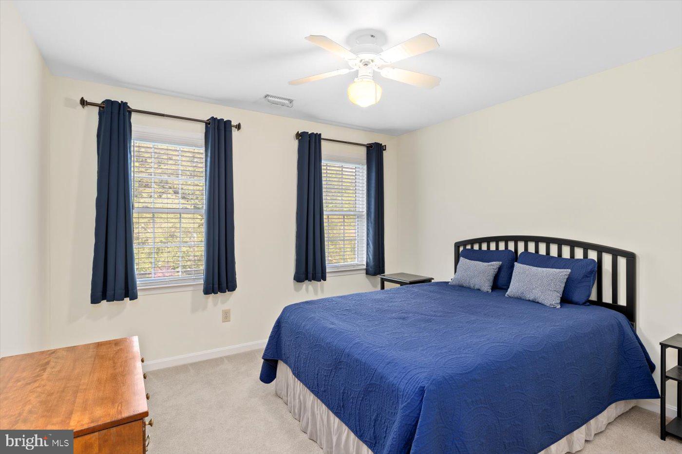 10 FRANTZ CT, FREDERICKSBURG, Virginia 22405, 5 Bedrooms Bedrooms, ,3 BathroomsBathrooms,Residential,For sale,10 FRANTZ CT,VAST2039886 MLS # VAST2039886
