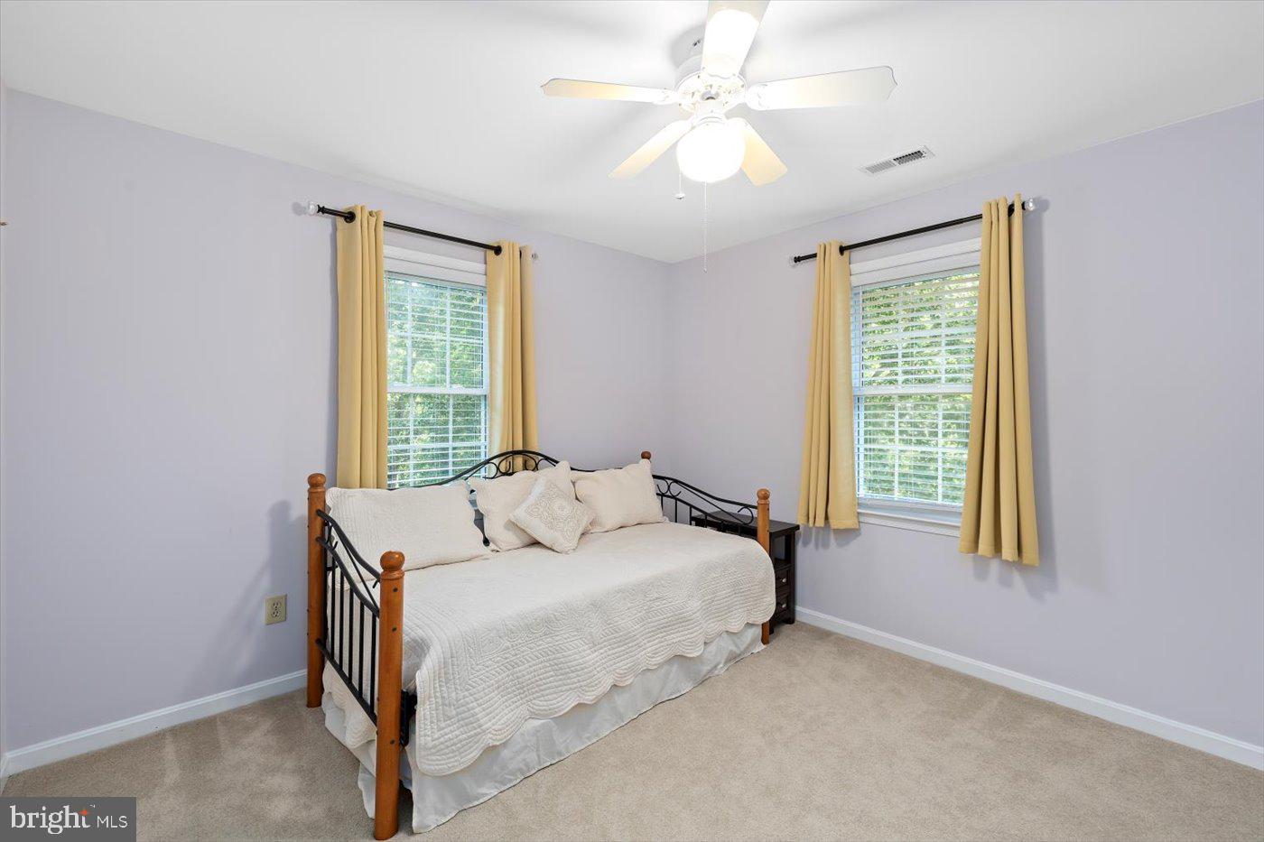 10 FRANTZ CT, FREDERICKSBURG, Virginia 22405, 5 Bedrooms Bedrooms, ,3 BathroomsBathrooms,Residential,For sale,10 FRANTZ CT,VAST2039886 MLS # VAST2039886