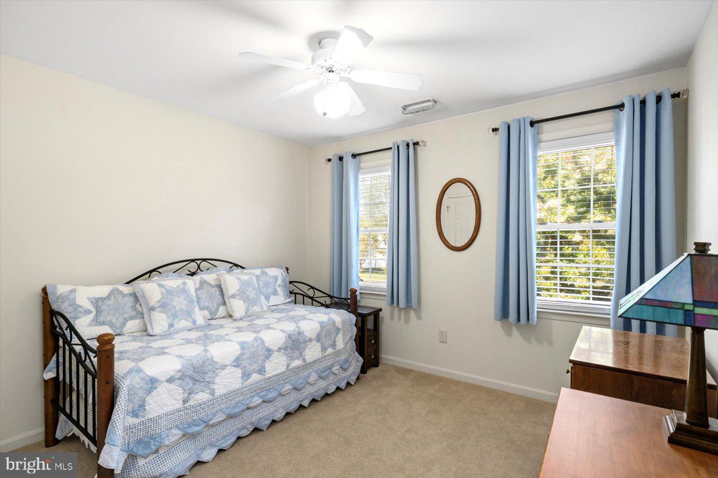 10 FRANTZ CT, FREDERICKSBURG, Virginia 22405, 5 Bedrooms Bedrooms, ,3 BathroomsBathrooms,Residential,For sale,10 FRANTZ CT,VAST2039886 MLS # VAST2039886