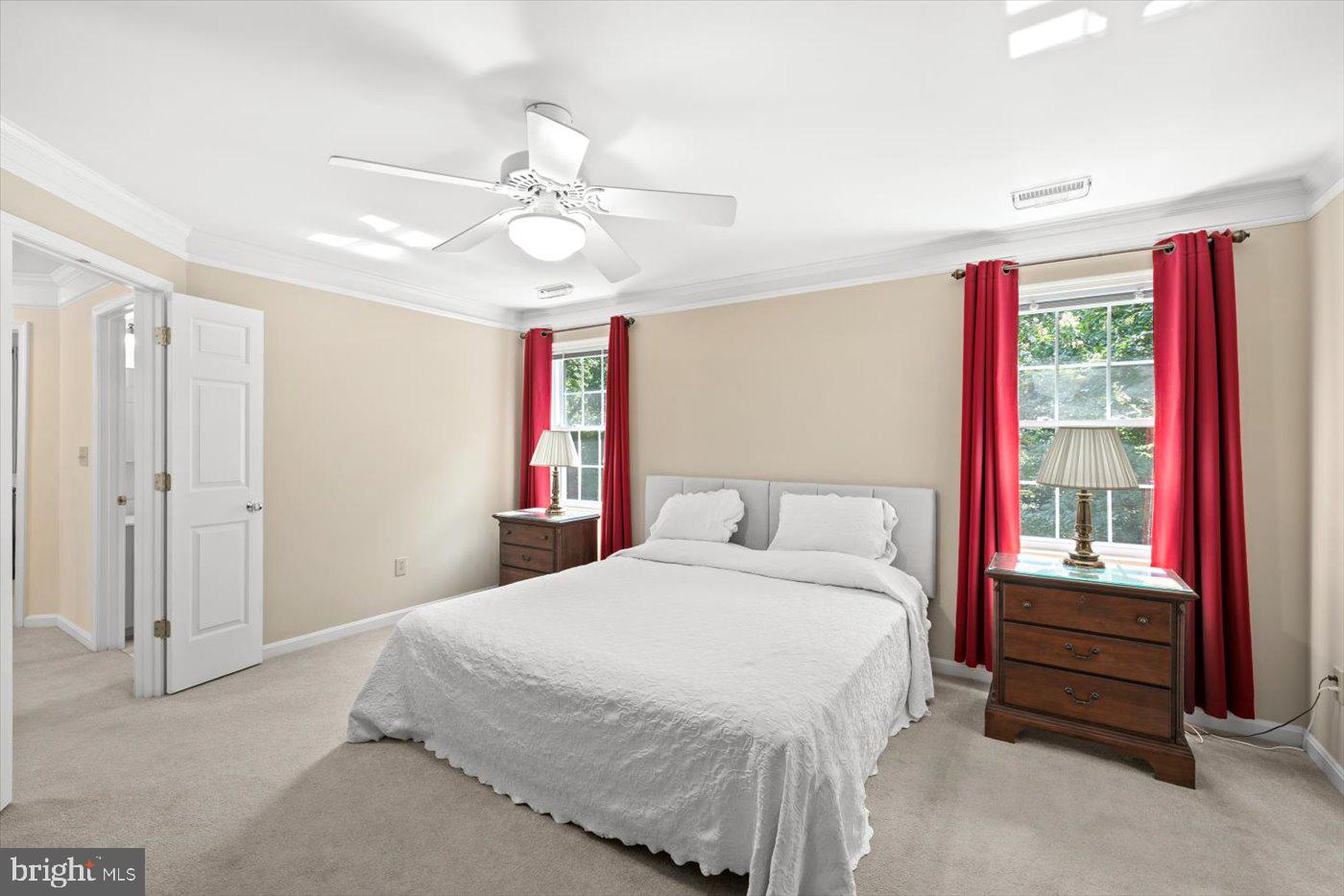 10 FRANTZ CT, FREDERICKSBURG, Virginia 22405, 5 Bedrooms Bedrooms, ,3 BathroomsBathrooms,Residential,For sale,10 FRANTZ CT,VAST2039886 MLS # VAST2039886