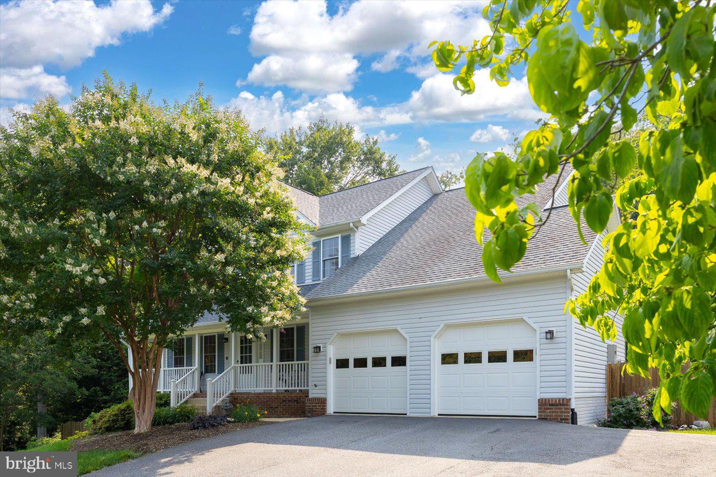 10 FRANTZ CT, FREDERICKSBURG, Virginia 22405, 5 Bedrooms Bedrooms, ,3 BathroomsBathrooms,Residential,For sale,10 FRANTZ CT,VAST2039886 MLS # VAST2039886