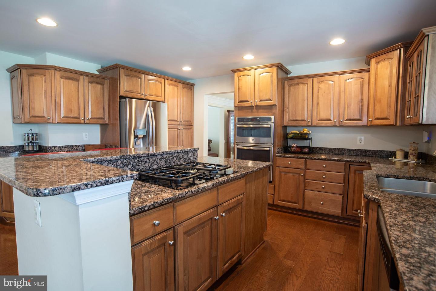 5210 BASSWOOD DR, FREDERICKSBURG, Virginia 22407, 5 Bedrooms Bedrooms, ,3 BathroomsBathrooms,Residential,For sale,5210 BASSWOOD DR,VASP2033970 MLS # VASP2033970