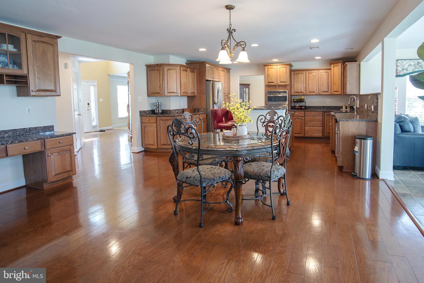 5210 BASSWOOD DR, FREDERICKSBURG, Virginia 22407, 5 Bedrooms Bedrooms, ,3 BathroomsBathrooms,Residential,For sale,5210 BASSWOOD DR,VASP2033970 MLS # VASP2033970