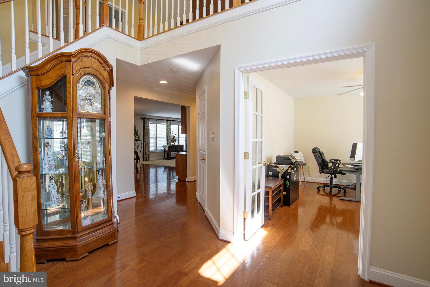 5210 BASSWOOD DR, FREDERICKSBURG, Virginia 22407, 5 Bedrooms Bedrooms, ,3 BathroomsBathrooms,Residential,For sale,5210 BASSWOOD DR,VASP2033970 MLS # VASP2033970