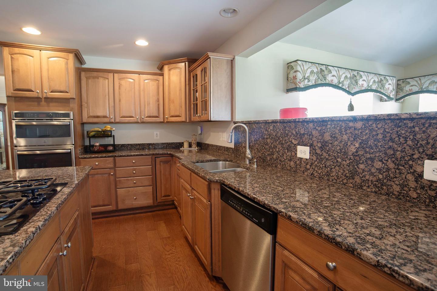 5210 BASSWOOD DR, FREDERICKSBURG, Virginia 22407, 5 Bedrooms Bedrooms, ,3 BathroomsBathrooms,Residential,For sale,5210 BASSWOOD DR,VASP2033970 MLS # VASP2033970