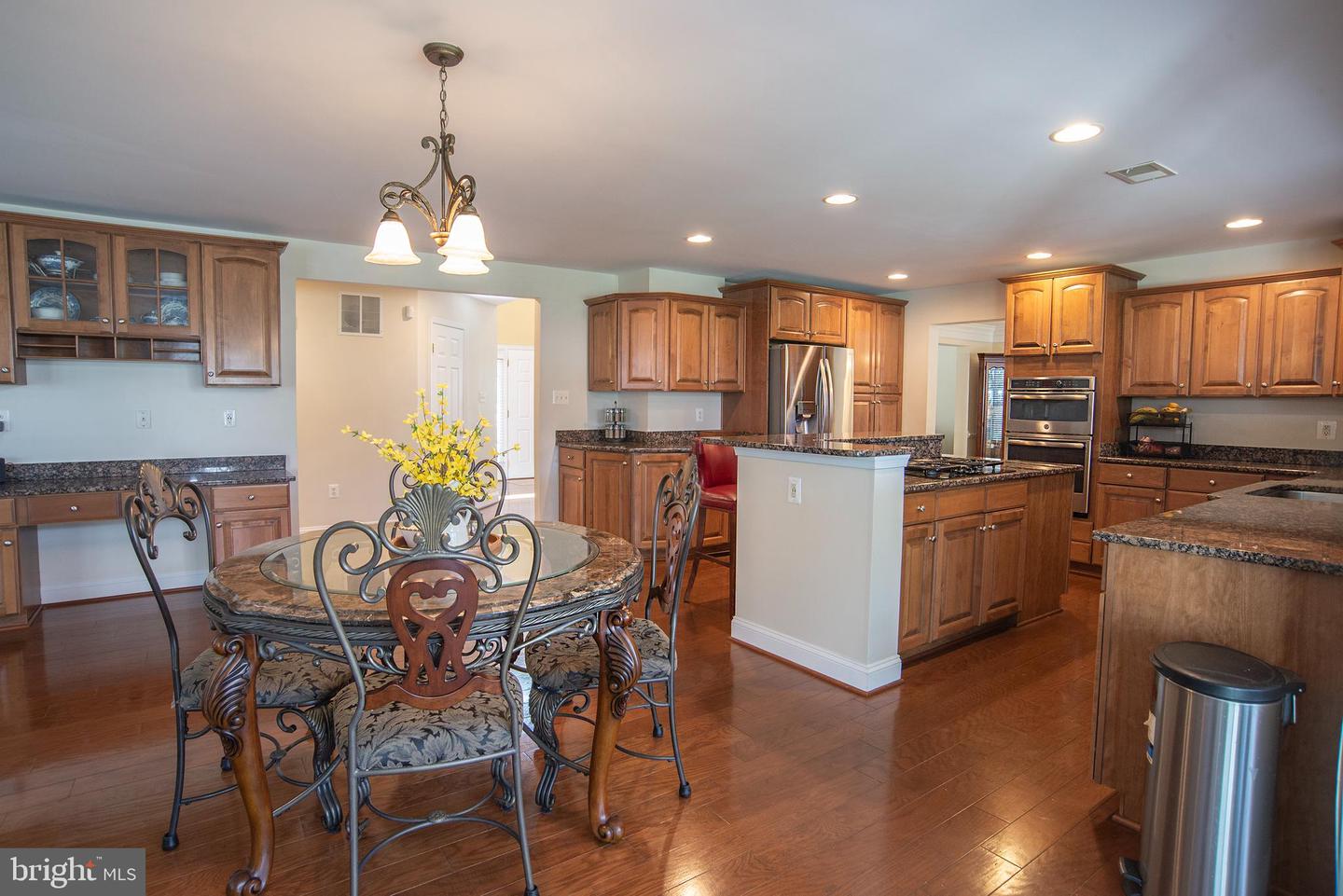5210 BASSWOOD DR, FREDERICKSBURG, Virginia 22407, 5 Bedrooms Bedrooms, ,3 BathroomsBathrooms,Residential,For sale,5210 BASSWOOD DR,VASP2033970 MLS # VASP2033970