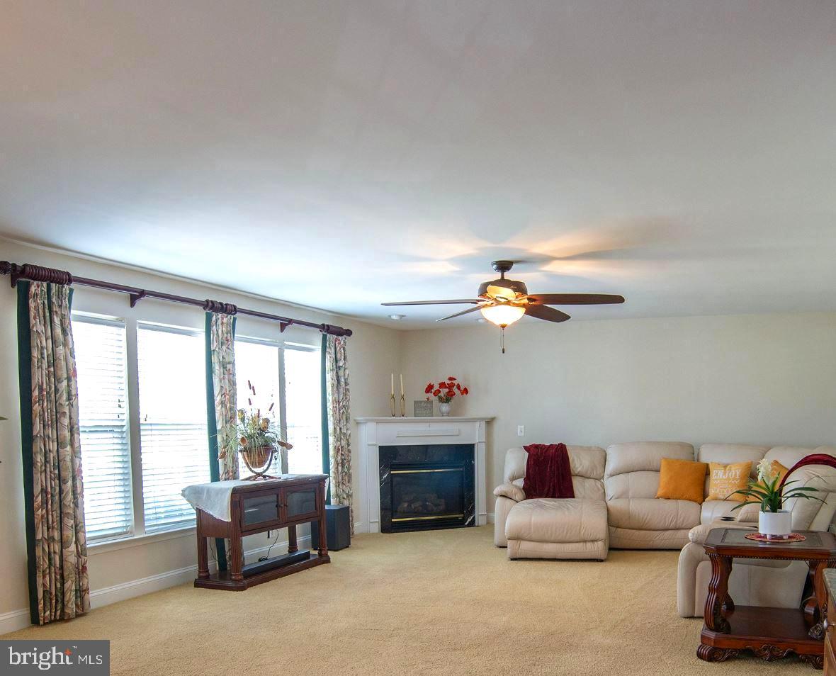 5210 BASSWOOD DR, FREDERICKSBURG, Virginia 22407, 5 Bedrooms Bedrooms, ,3 BathroomsBathrooms,Residential,For sale,5210 BASSWOOD DR,VASP2033970 MLS # VASP2033970