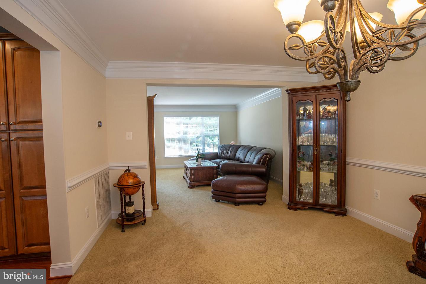 5210 BASSWOOD DR, FREDERICKSBURG, Virginia 22407, 5 Bedrooms Bedrooms, ,3 BathroomsBathrooms,Residential,For sale,5210 BASSWOOD DR,VASP2033970 MLS # VASP2033970