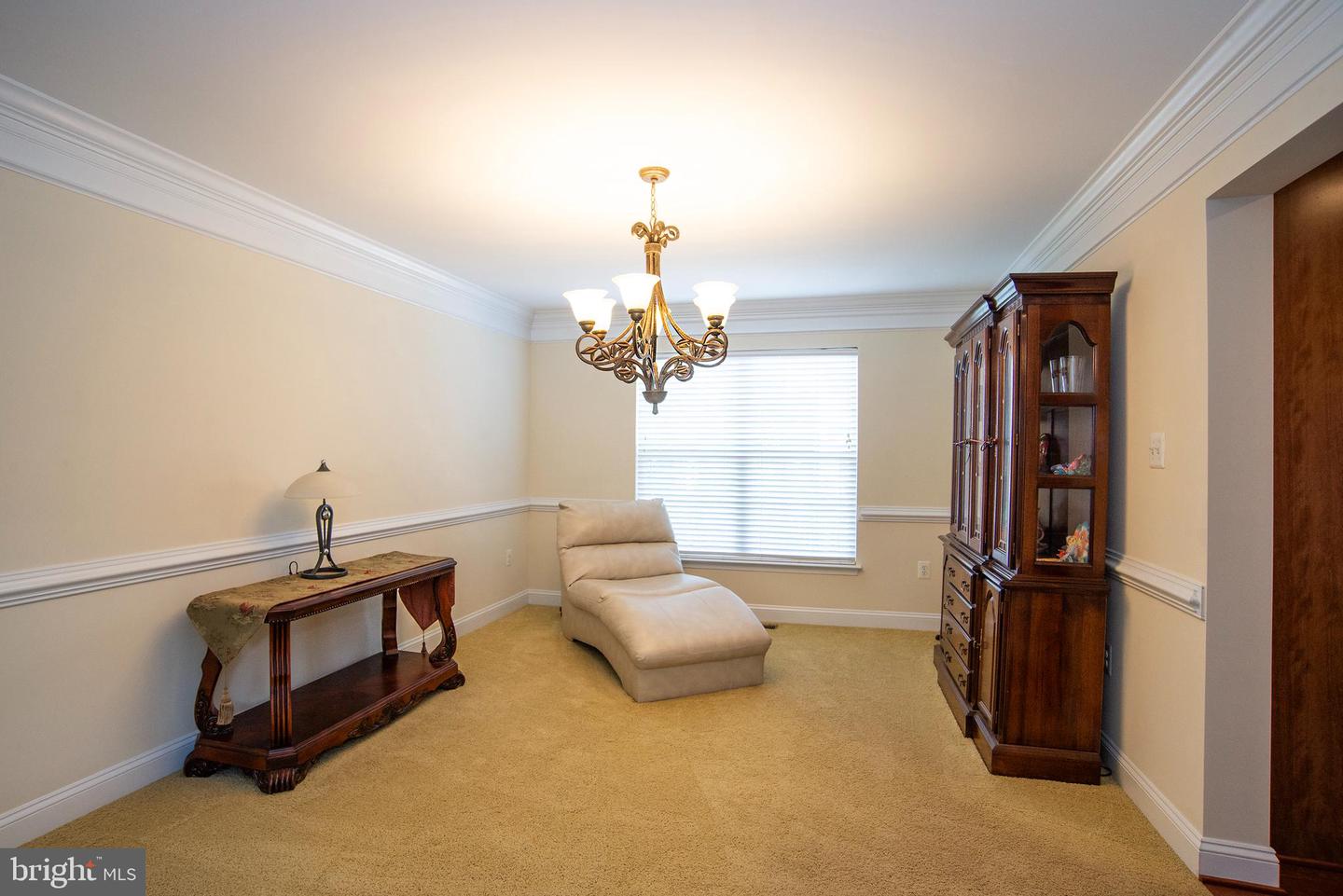 5210 BASSWOOD DR, FREDERICKSBURG, Virginia 22407, 5 Bedrooms Bedrooms, ,3 BathroomsBathrooms,Residential,For sale,5210 BASSWOOD DR,VASP2033970 MLS # VASP2033970
