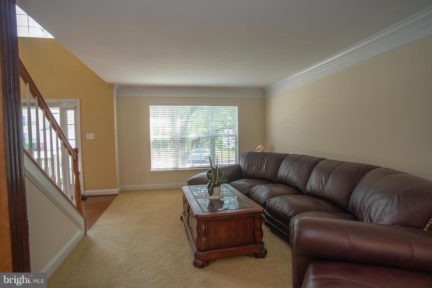 5210 BASSWOOD DR, FREDERICKSBURG, Virginia 22407, 5 Bedrooms Bedrooms, ,3 BathroomsBathrooms,Residential,For sale,5210 BASSWOOD DR,VASP2033970 MLS # VASP2033970